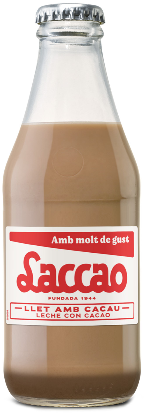 Laccao 20cl