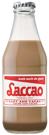 Laccao